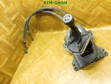 fiat punto schaltknauf gebraucht kaufen fiat punto schaltknauf gebraucht kaufen Wesseling
