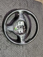 Bmw oem e46 for sale  Garden Grove