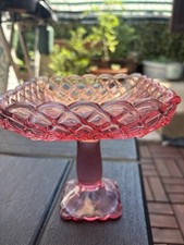 New smith pink for sale  Philadelphia