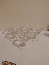 Vintage set ice for sale  Sistersville