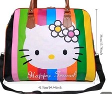 Hello kitty large for sale  Brooksville