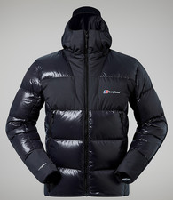 Berghaus mens urb for sale  MANCHESTER