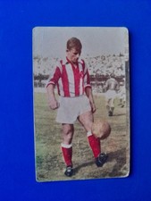 Figurina lampo 1964 usato  San Dona di Piave