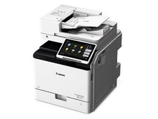 Canon imagerunner advance gebraucht kaufen  Meßkirch