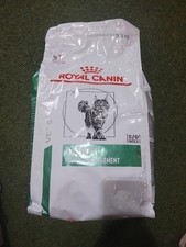 Royal canin satiety for sale  DEWSBURY