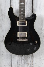 Prs hollowbody standard for sale  Canton