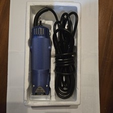 Oster turbo speed for sale  Houston