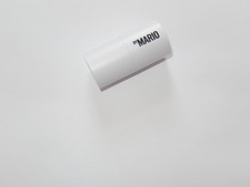 Make mario soft gebraucht kaufen  Deutschland