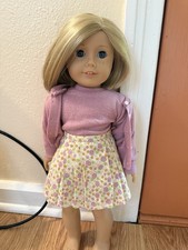 American girl kit for sale  Austin