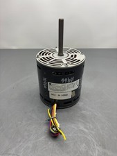 Emerson k55hxdpz 7023 for sale  Gardena
