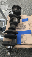 Chevy 350 engine for sale  Little Suamico