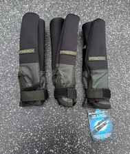 Greys prodigy rod for sale  ELLAND