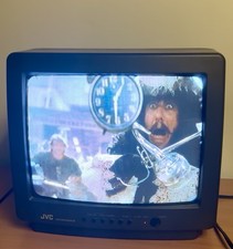 Jvc master command for sale  West Chester