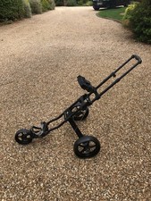 Push pull golf for sale  WOKINGHAM