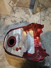yamaha fazer 2007 fz1 usato  Roma