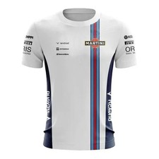 Classic williams martini for sale  ILKESTON