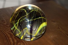 Paperweight briefbeschwerer gl gebraucht kaufen  Parkstetten