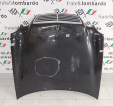 Portellone cofano anteriore usato  Riesi