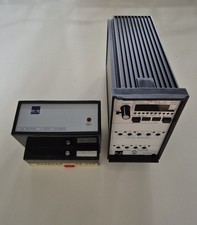 Regler 020k ls gebraucht kaufen  Gröbers