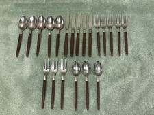 Pcs vintage ekco for sale  Antioch