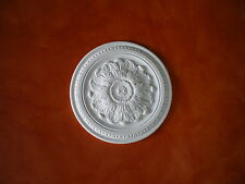 Rosoni gesso bianco usato  Cavriago