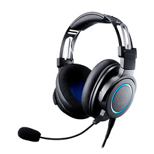 Audio technica athg1 for sale  Mckinney