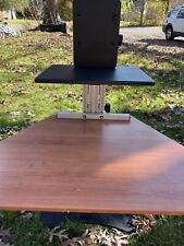 Ergo desktop kangaroo for sale  Salisbury