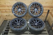 Forged 360 mesh for sale  Hamtramck