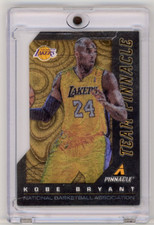 Kobe bryant kyrie for sale  Washington