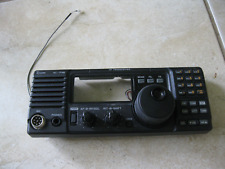 Icom 718 front for sale  Hollywood