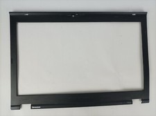 Cornice display frame usato  Minerbio