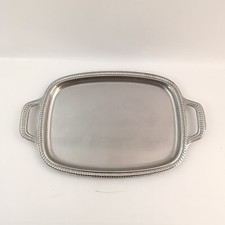 Vassoio vintage italiano usato  Costa Masnaga