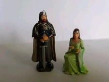 Lovely lord rings for sale  REDRUTH