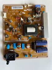 Samsung model 40eh5300 for sale  Clermont