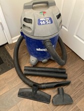 Replacement parts shop for sale  Charlotte