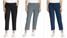 Women eddie bauer for sale  Riverside