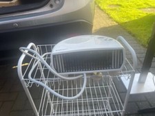 Dimplex dxff30tsn series for sale  BRISTOL