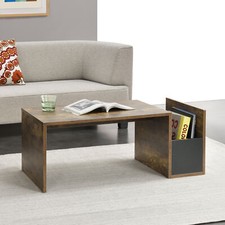 Couchtisch tisch beistelltisch gebraucht kaufen  Osnabrück