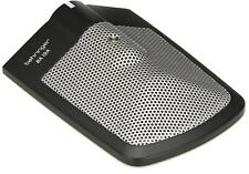 Usado, Microfone condensador de limite Behringer BA 19A comprar usado  Enviando para Brazil