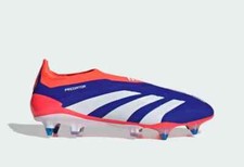 Men adidas predator for sale  Miami