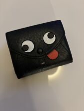 Anya hindmarch geldbörse gebraucht kaufen  Holzgerlingen