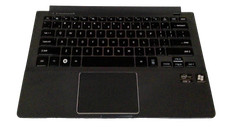 Genuine samsung np900x4b for sale  Oakwood
