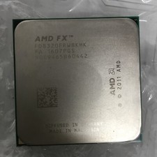 Amd 8320 3.50ghz for sale  Las Vegas