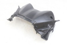 Front interior fairing d'occasion  Expédié en Belgium