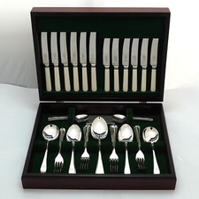 Old english design for sale  POOLE
