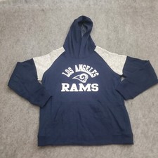 hoodie child rams for sale  Carlsbad
