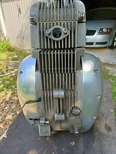 Motobi sprite 200cc usato  Caldiero