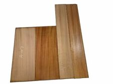 Brazilian mahogany dreadnought for sale  Saint Louis