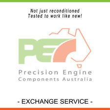 Reman. Módulo de controle de motor OEM para Holden VECTRA 98 2.2LT OE# 5WK90034- -Exch comprar usado  Enviando para Brazil