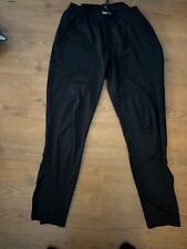 Nike nylon tracksuit for sale  MANCHESTER